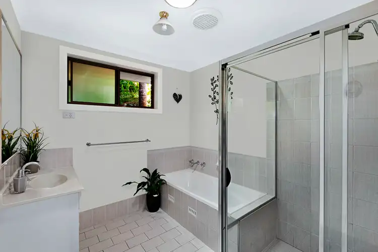 Sixth view of Homely house listing, 2/23 Clements Drive, Avoca Beach NSW 2251