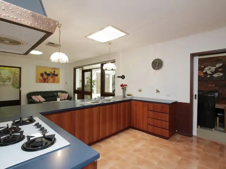 Fourth view of Homely house listing, 69 Regency Drive, Thornlie WA 6108