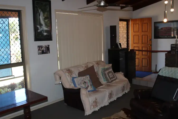 Fifth view of Homely house listing, 94 Denmans Camp Road, Torquay QLD 4655