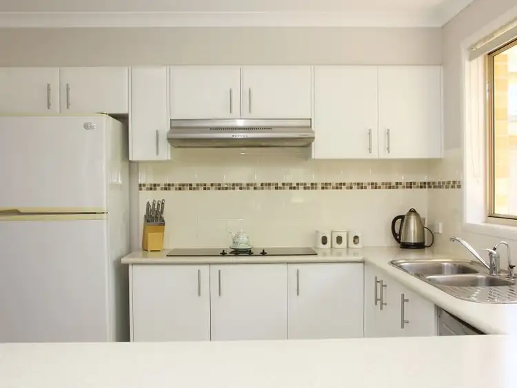 Sixth view of Homely house listing, 36 Truro Street, Ellalong NSW 2325