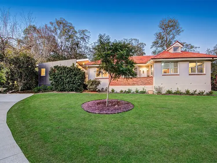 Third view of Homely house listing, 14 Heathwhite Street, Tarragindi QLD 4121