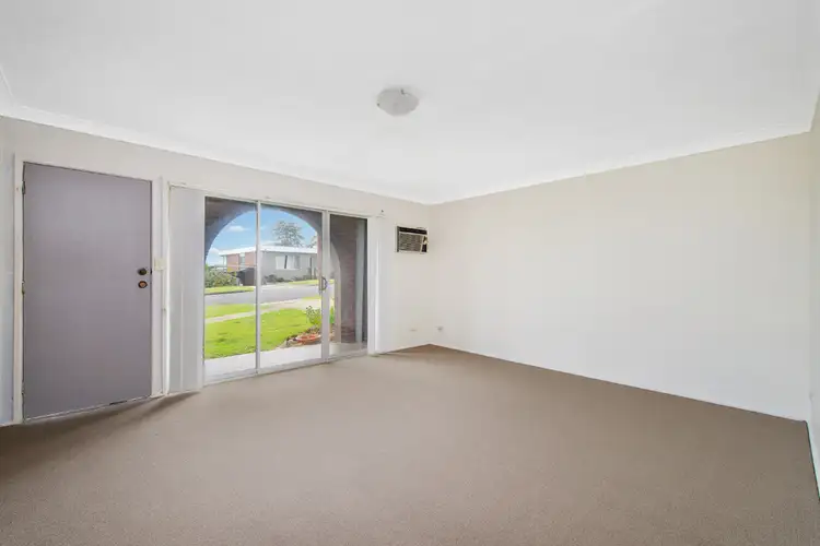 Fourth view of Homely block of units listing, 1 & 2/4 Mermaid Crescent, Port Macquarie NSW 2444