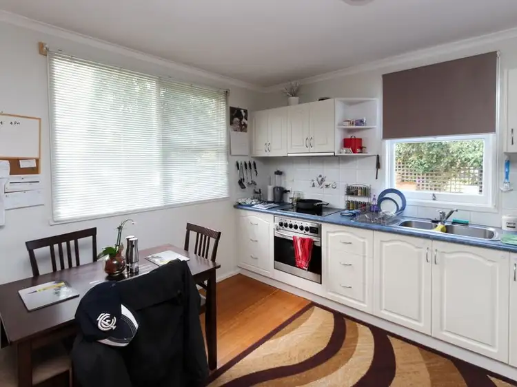 Third view of Homely house listing, 7 Wood Place, Bridgewater TAS 7030