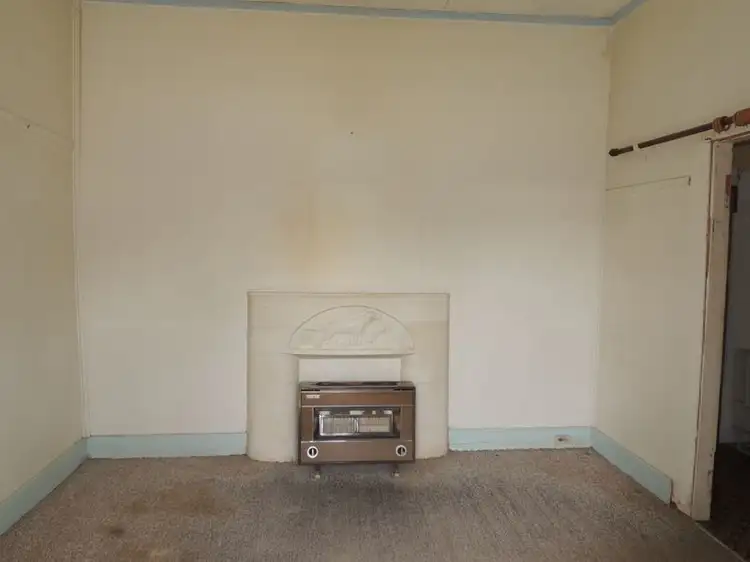 Second view of Homely house listing, 19 Donnington Street, Swan Hill VIC 3585