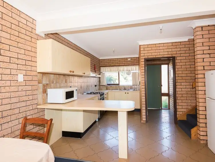 Second view of Homely townhouse listing, Unit 22/16 Native Way, Moruya Heads NSW 2537