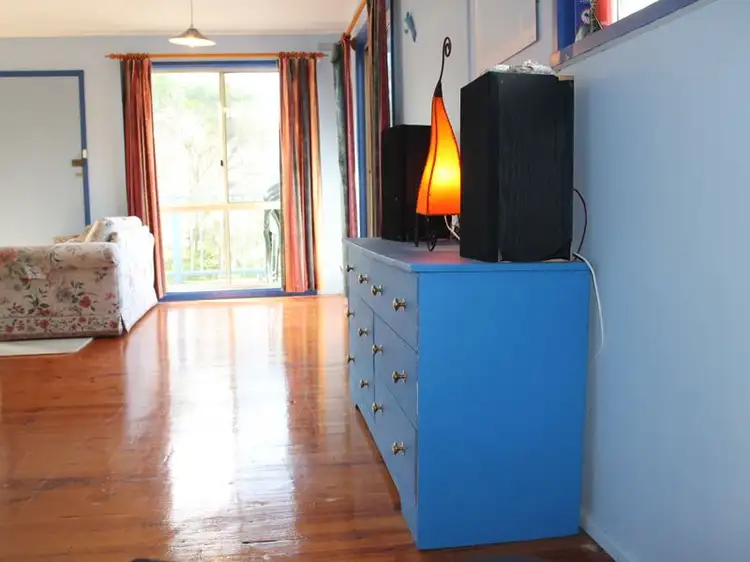 Fifth view of Homely house listing, 25 Nautilus Road, Inverloch VIC 3996