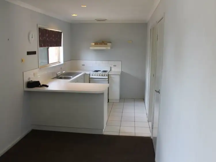 Fifth view of Homely unit listing, 6/1 Albert Street, Eagleby QLD 4207