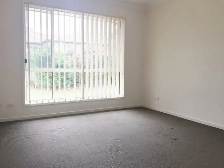 Sixth view of Homely house listing, 21 Rebecca Circuit, Eagleby QLD 4207