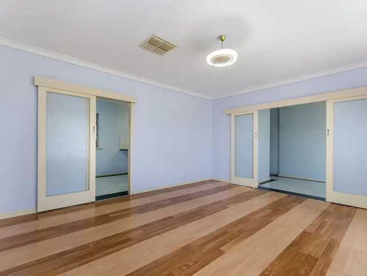 Third view of Homely house listing, 98 Pratt Avenue, Pooraka SA 5095