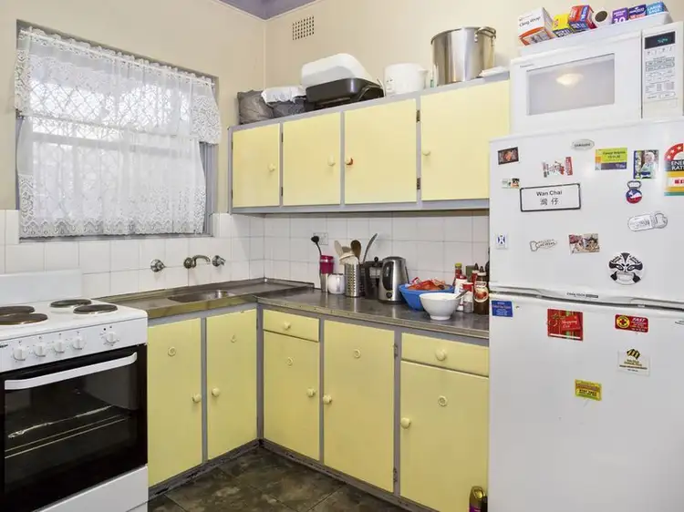 Third view of Homely unit listing, 3/149 THE GRAND PARADE, Monterey NSW 2217