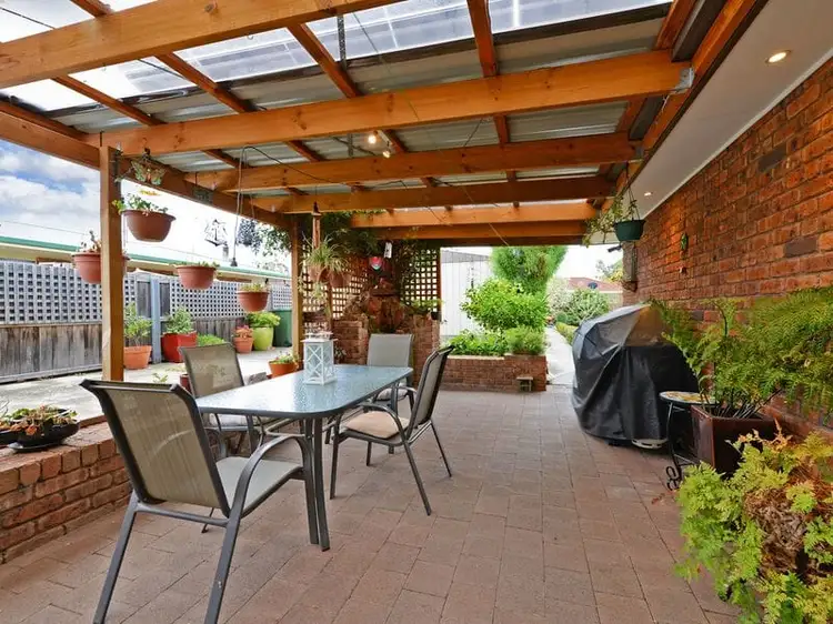 Fifth view of Homely house listing, 19 Bemlena Place, Brighton TAS 7030