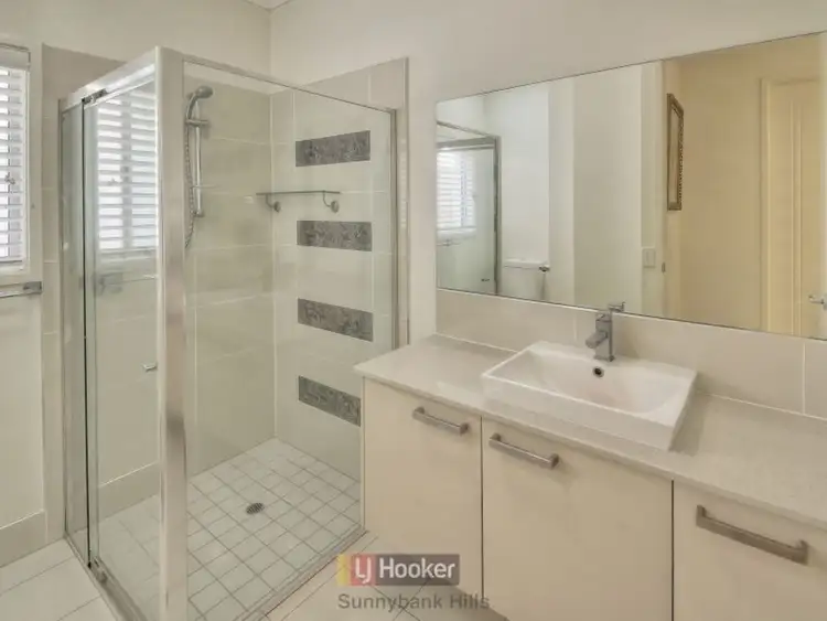 Sixth view of Homely house listing, 10 Golden Place, Robertson QLD 4109