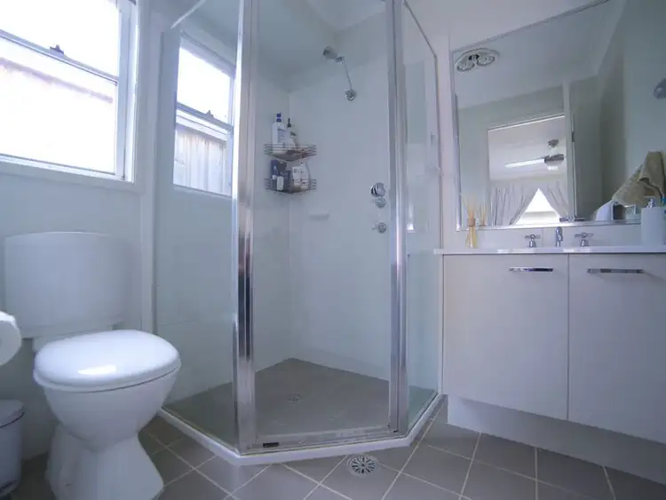 Seventh view of Homely house listing, 6 Boddingtons Road, Glenfield NSW 2167