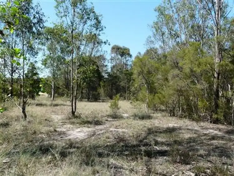 Second view of Homely land listing, 149-155 Carrington Road, Londonderry NSW 2753