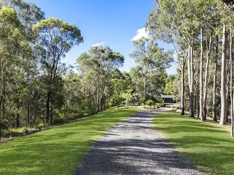 Fourth view of Homely house listing, 41 Witheren Road, Clagiraba QLD 4211