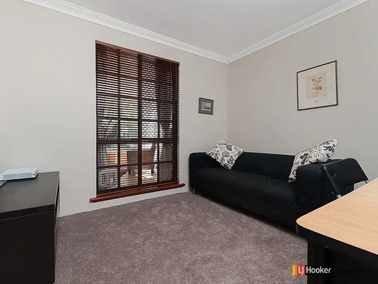 Sixth view of Homely house listing, 9 Calley Drive, Leeming WA 6149