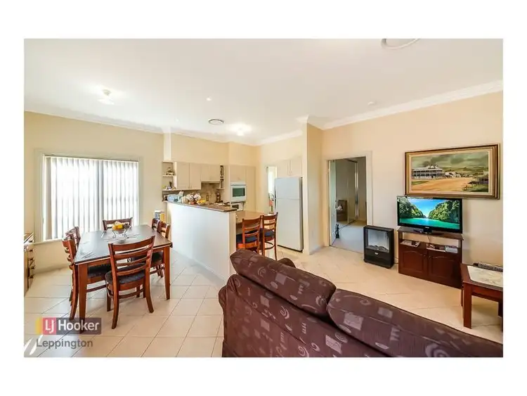 Sixth view of Homely rural property listing, 61 Greendale Road, Bringelly NSW 2556