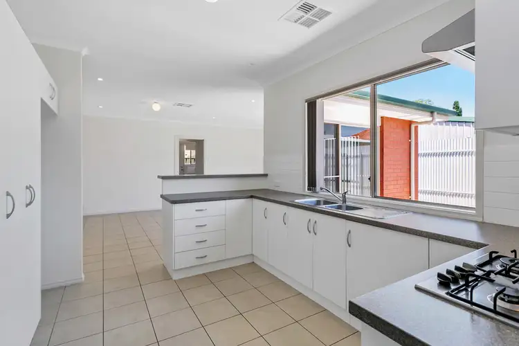Third view of Homely house listing, 13 Hay Street, Klemzig SA 5087