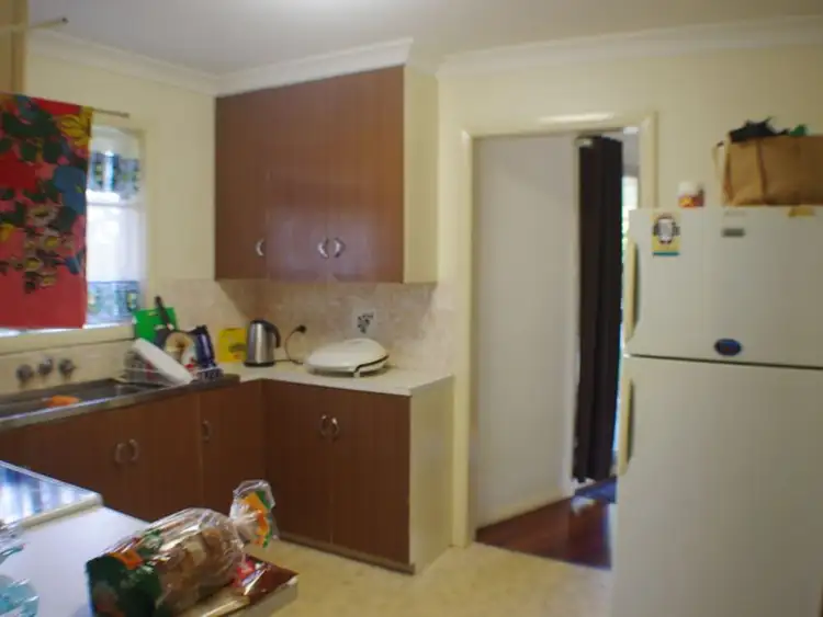Fourth view of Homely house listing, 2a Bahtoo Parade, Taree NSW 2430