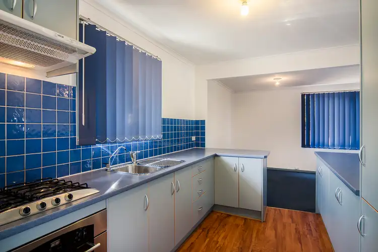 Sixth view of Homely house listing, 36 Oslo Crescent, Hackham West SA 5163