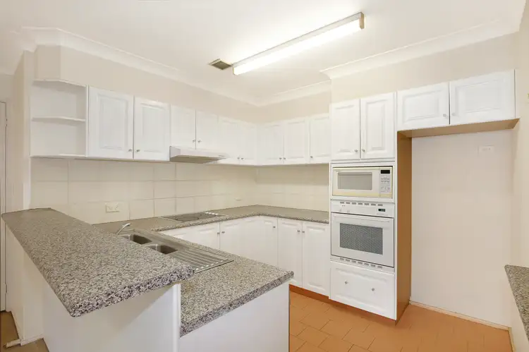 Fourth view of Homely unit listing, 17/43 Smith Street, Wollongong NSW 2500