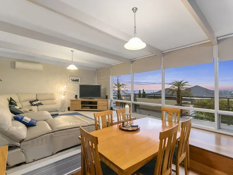Third view of Homely house listing, 15 Gooroonga Street, Seaview Downs SA 5049