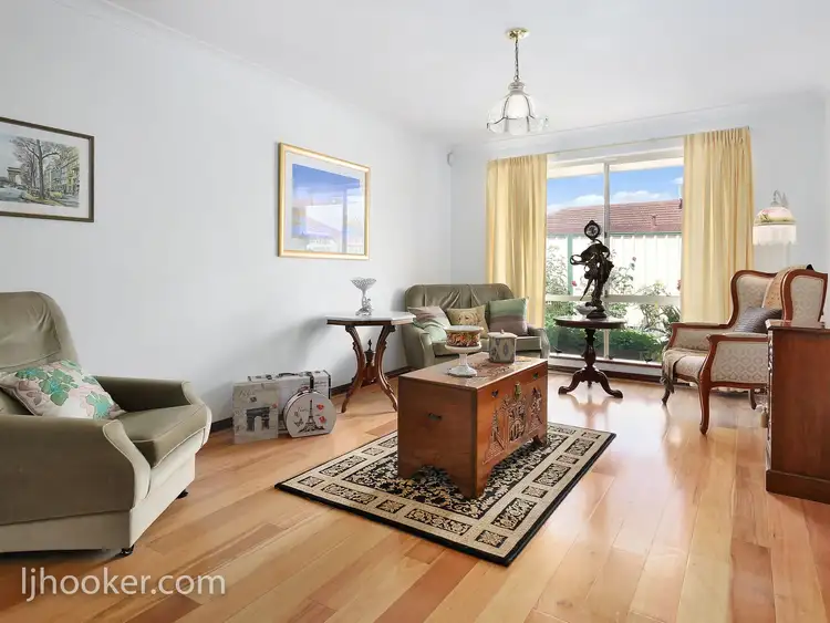 Third view of Homely house listing, 17B Bedford Street, Bentley WA 6102