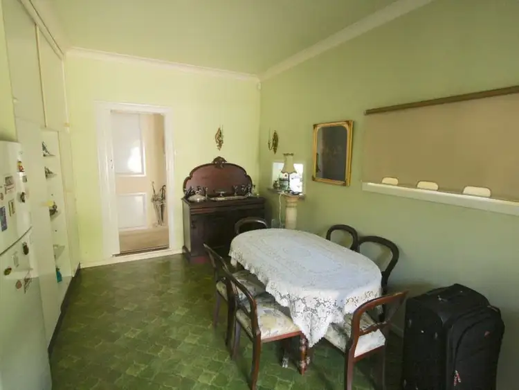 Sixth view of Homely house listing, 436 Terranora Road, Terranora NSW 2486