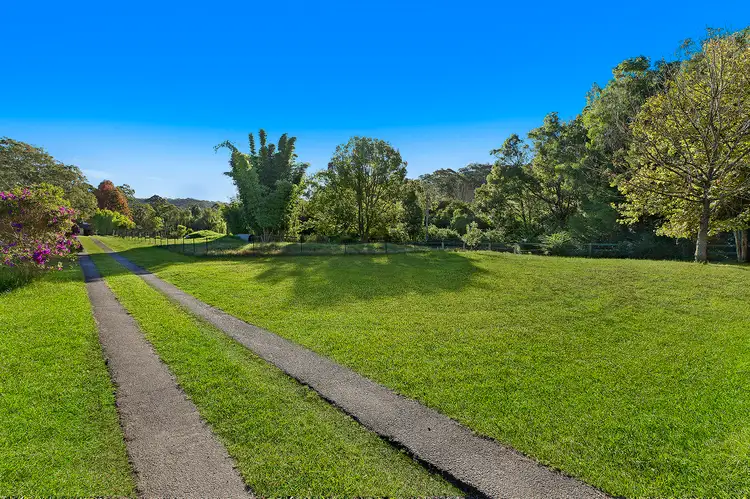 Sixth view of Homely rural property listing, 75 Carlton Road, Holgate NSW 2250