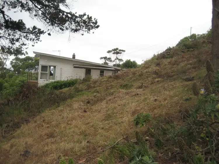 Seventh view of Homely land listing, 15 & 17 West Park Grove, Park Grove TAS 7320
