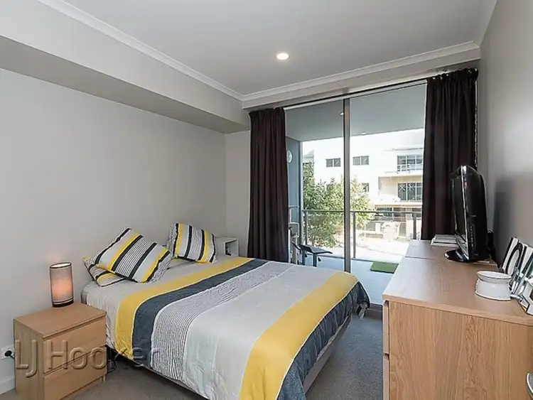 Sixth view of Homely house listing, 12/24 Flinders Lane, Rockingham WA 6168