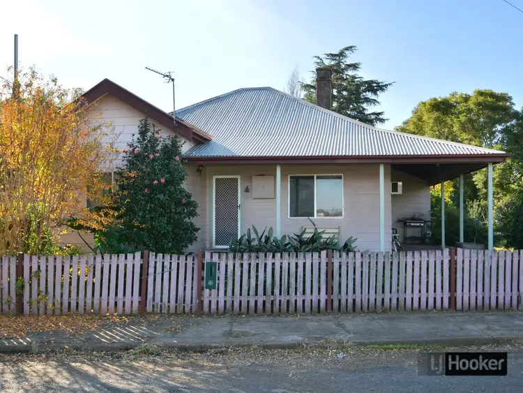 1 Raglan Street, Maitland NSW 2320
