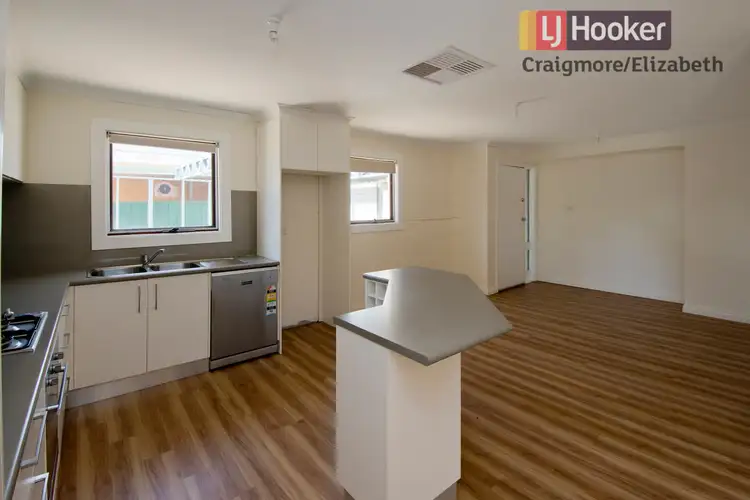 Second view of Homely house listing, 10 Dulkara Avenue, Craigmore SA 5114