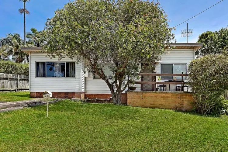 Second view of Homely house listing, 81 Willoughby Road, Terrigal NSW 2260