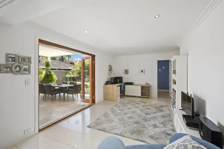 Seventh view of Homely house listing, 3 Jean Albon Place, Long Jetty NSW 2261