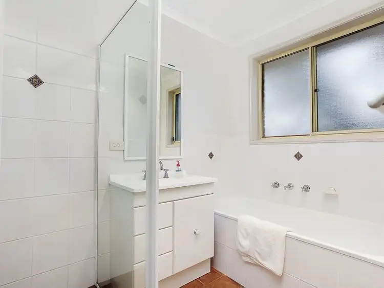 Seventh view of Homely apartment listing, 17/89 Britten Jones Drive, Holt ACT 2615