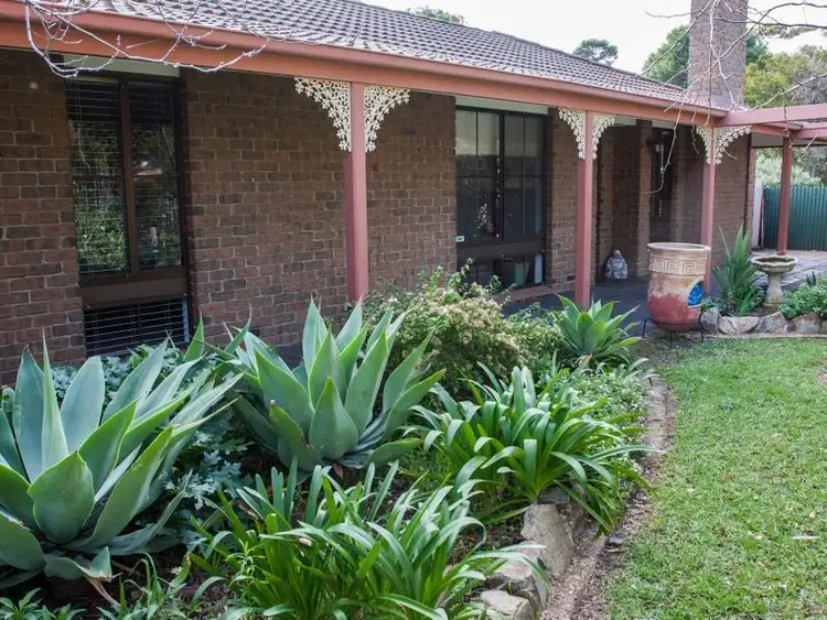 Fourth view of Homely house listing, 17 Castle Street, Old Noarlunga SA 5168