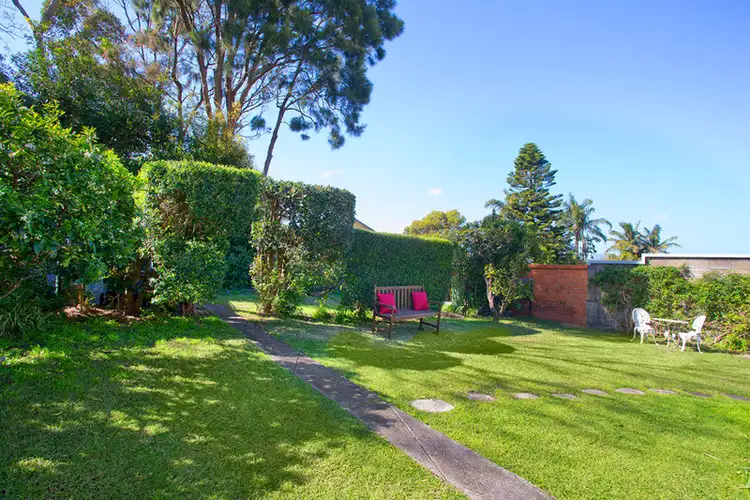 Second view of Homely house listing, 13 Perrey Street, Collaroy Plateau NSW 2097