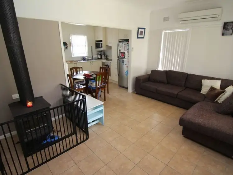 Third view of Homely house listing, 19 Jubilee Avenue, Orange NSW 2800