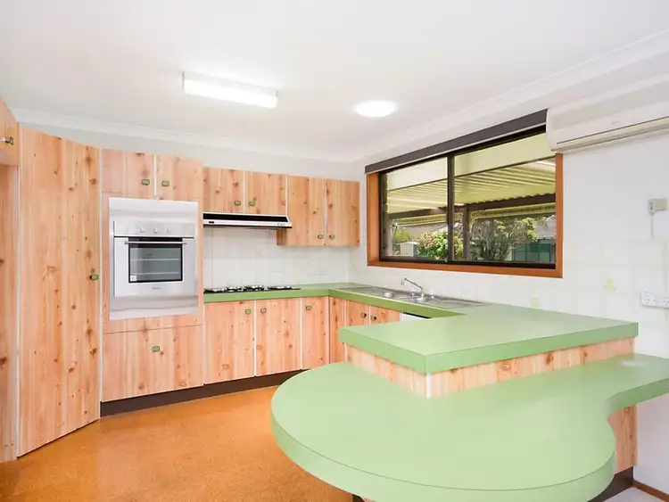 Fifth view of Homely house listing, 82 Temple Street, Ballina NSW 2478