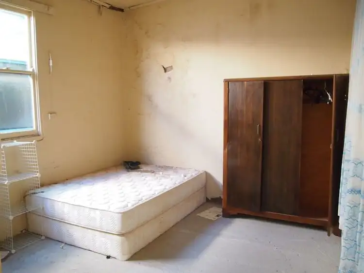 Sixth view of Homely house listing, 61 Argent Street, Broken Hill NSW 2880