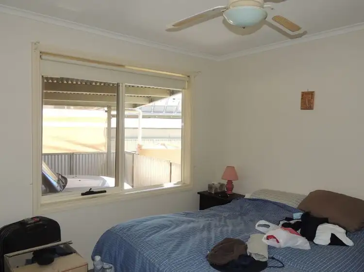 Fifth view of Homely house listing, 39b Palaroo Street, Swan Hill VIC 3585