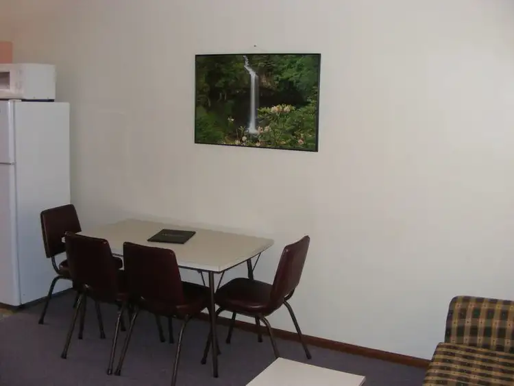 Fifth view of Homely unit listing, 4/25 Livingstone Street, South West Rocks NSW 2431
