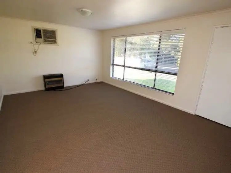 Sixth view of Homely house listing, 41 Elder Parade, Port Willunga SA 5173