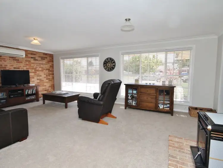 Seventh view of Homely house listing, 3 Oates Place, Eglinton NSW 2795