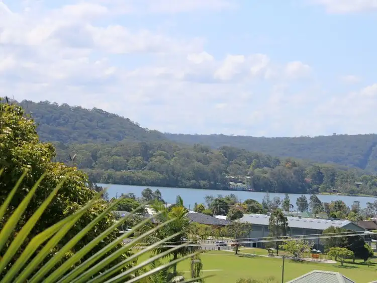 11 Sunart Street, Maclean NSW 2463