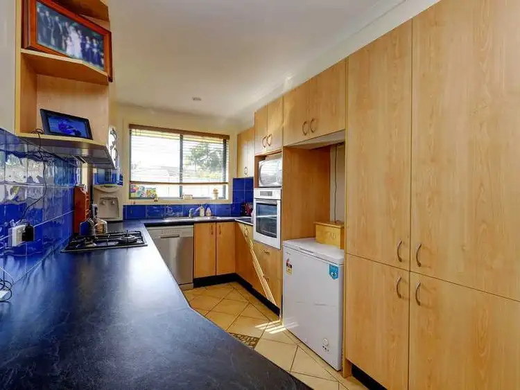 Fifth view of Homely villa listing, 2 / 3 Inaja Place, Forster NSW 2428