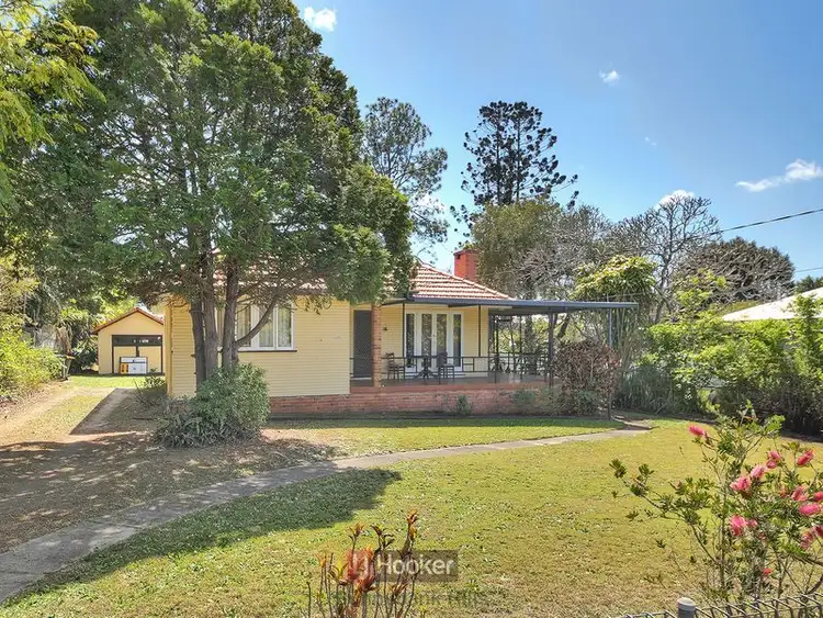 Sixth view of Homely house listing, 141 Lister Street, Sunnybank QLD 4109
