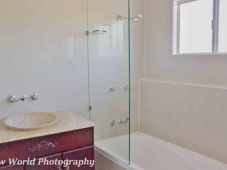 Second view of Homely house listing, 21 Ellen Street, Logan Central QLD 4114