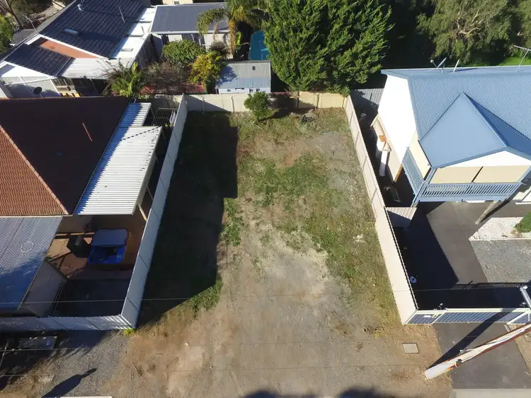 Sixth view of Homely land listing, Lot 2 Price Street, Christies Beach SA 5165
